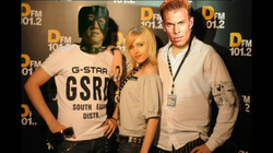 Вирус - Ну где же ваши ♂️fingers♂️ (Right version) Gachi Remix [uCUnphNkfro].webm